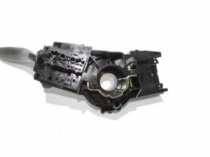 Honda Jazz (2004 - 2008) Включатель стеклоочистителей — фото 6
