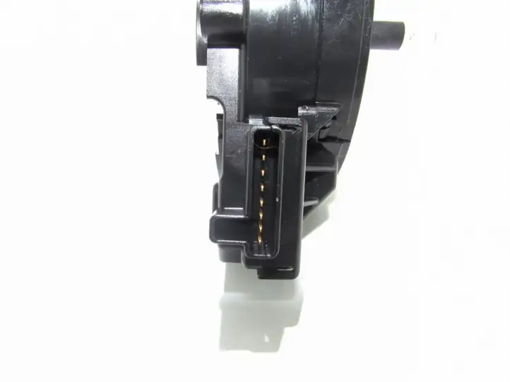 Volkswagen PASSAT B6 (2005 - 2010) Контактное кольцо SRS — фото 2