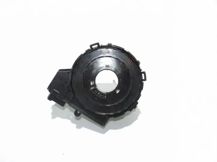 Volkswagen PASSAT B6 (2005 - 2010) Контактное кольцо SRS — фото 4