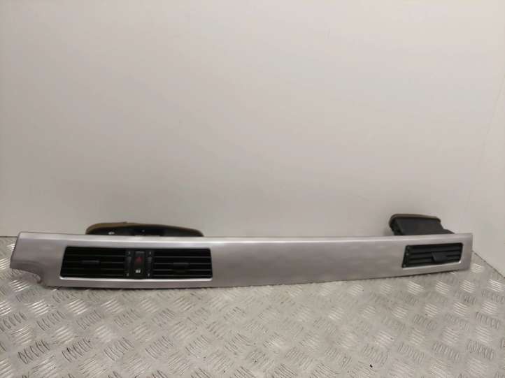 BMW 5 E60 E61 (2004 - 2010)  7063142 Декоративная отделка