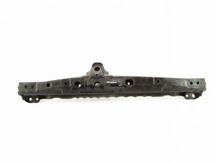 Toyota RAV 4 (XA30) (2006 - 2016) Кронштейн двигателя — фото 4