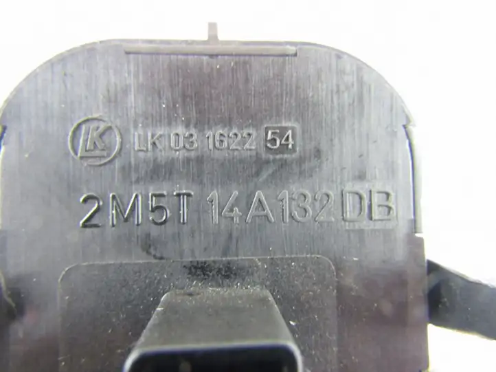 Ford Focus (1998 - 2004) Кнопка стеклоподъемников — фото 3