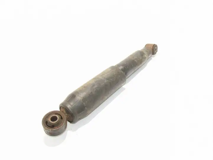 Fiat Doblo (2000 - 2009) Задний aмортизатор — фото 1