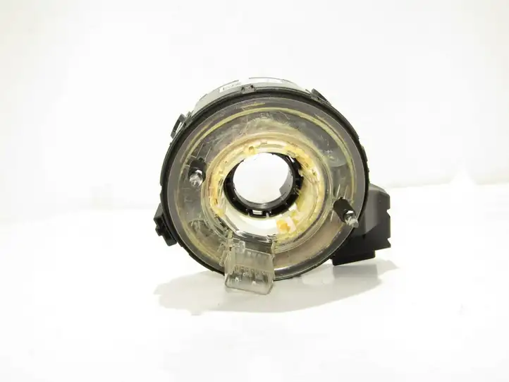 Volkswagen PASSAT B6 (2005 - 2010) Контактное кольцо SRS — фото 2