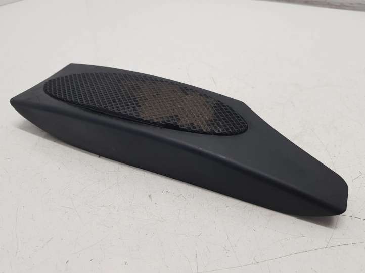 Mini One Cooper R50-53 (2000 - 2012)  1509600 Опора ноги