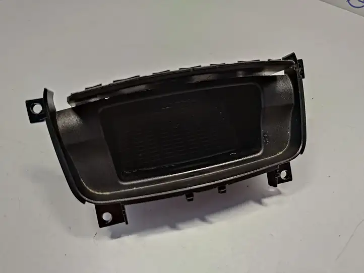 BMW 3 E92 E93 (2005 - 2014) 6960686 Ящик центральной консоли — фото 2