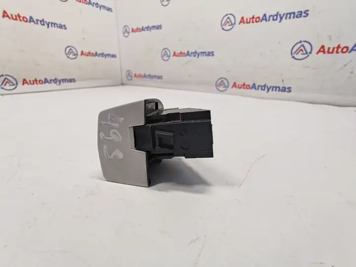 BMW 3 E92 E93 (2005 - 2014) 51217162432 Накладка ручки двери — фото 3