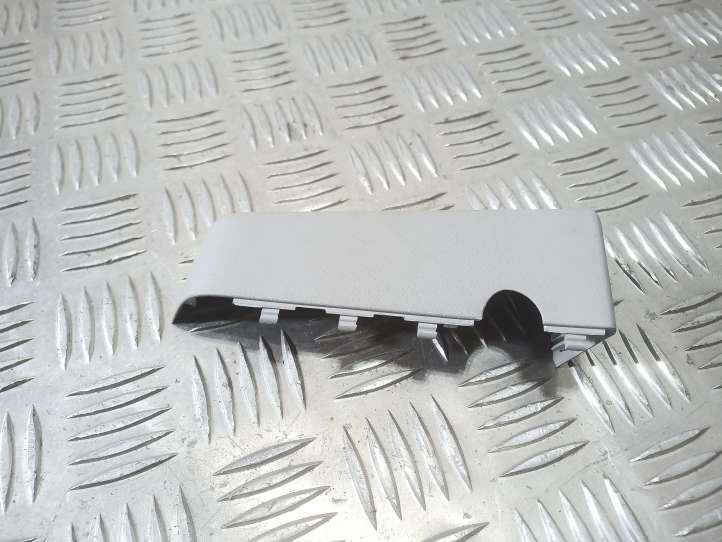 Opel Signum (2002 - 2008)  24438195 Отделка зеркала заднего вида