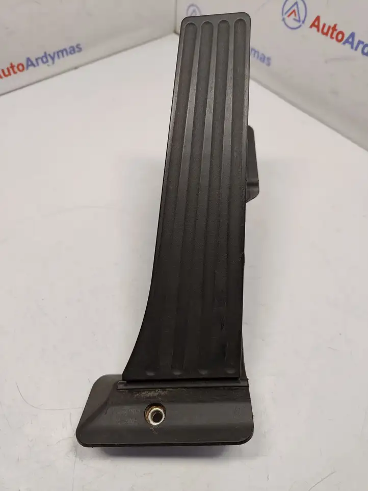 BMW 3 F30 F35 F31 (2012 - 2018) 35426853175 Педаль акселератора — фото 1