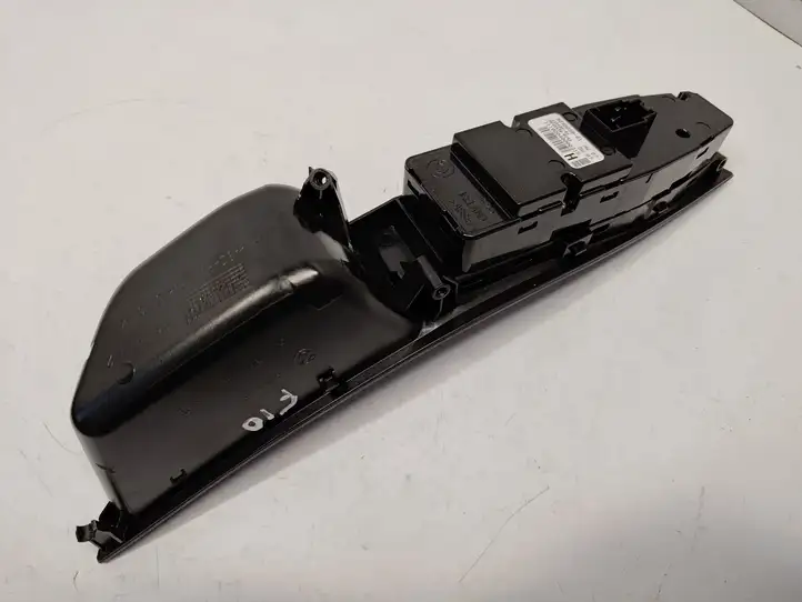 BMW 5 F10 F11 (2009 - 2016) 9238239 Блок кнопок стеклоподъемников — фото 4