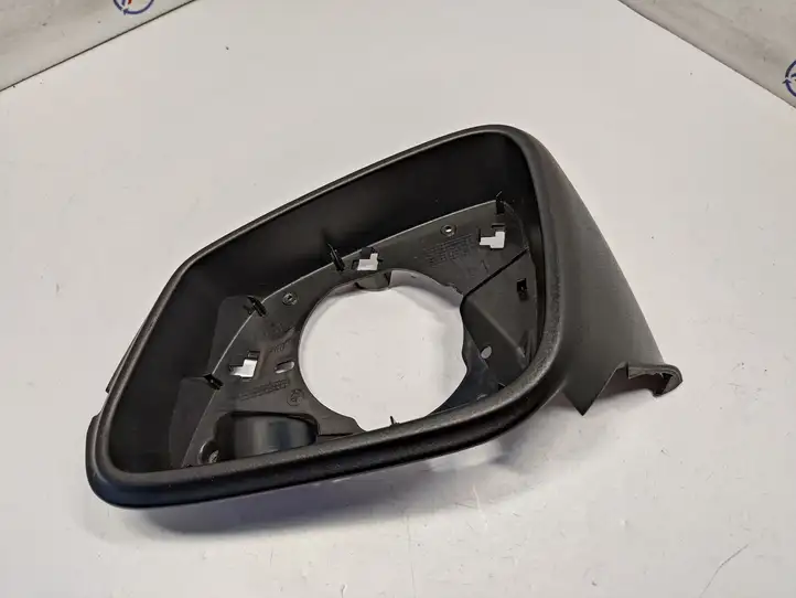 BMW 3 F30 F35 F31 (2012 - 2018) 51167284127 Элементы бокового зеркала — фото 1