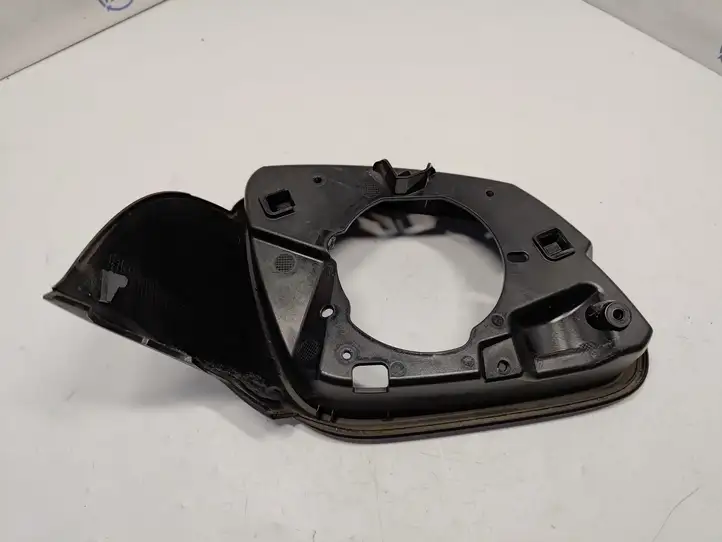 BMW 3 F30 F35 F31 (2012 - 2018) 51167284127 Элементы бокового зеркала — фото 2