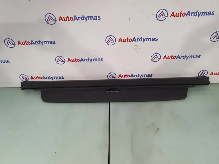 BMW 3 F30 F35 F31 (2012 - 2018) 51477273665 Шторка — фото 1