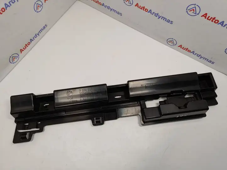 BMW 3 F30 F35 F31 (2012 - 2018) 7256917 Усилитель порога — фото 1