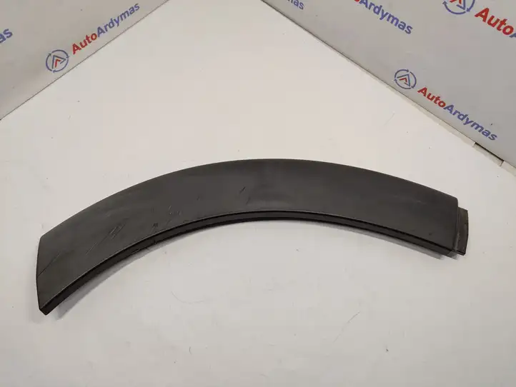 Mini One Cooper R50-53 (2000 - 2012) 1505865 Накладка колесной арки — фото 1