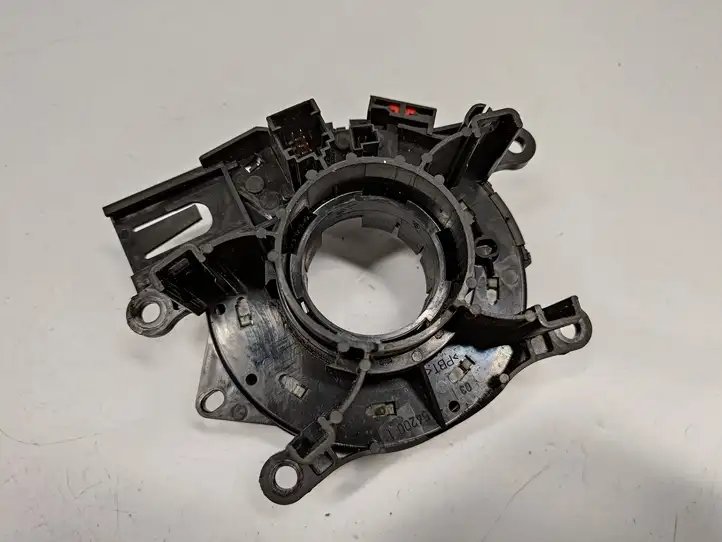 BMW 3 E46 (1998 - 2005) 8379091 Контактное кольцо SRS — фото 3