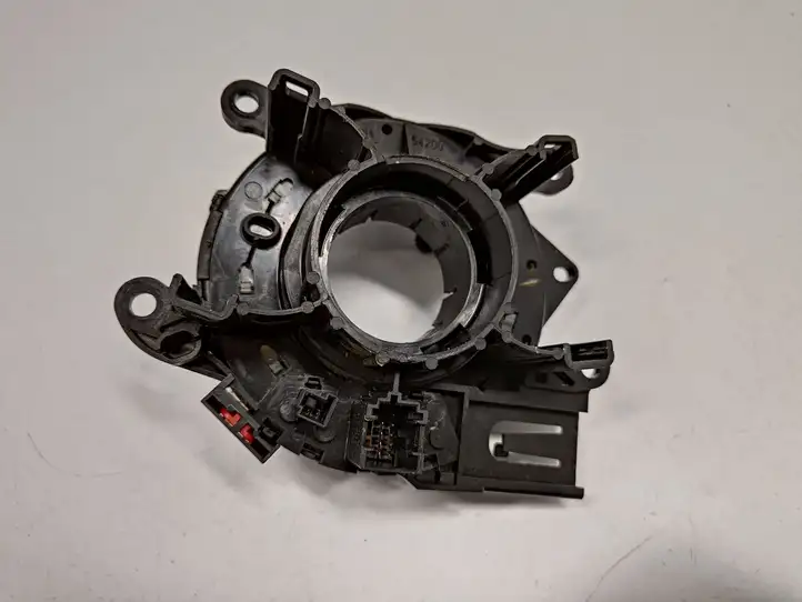 BMW 3 E46 (1998 - 2005) 8379091 Контактное кольцо SRS — фото 2
