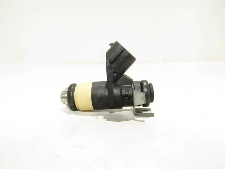 Skoda Fabia Mk1 (6Y) (1999 - 2007) Форсунка — фото 4