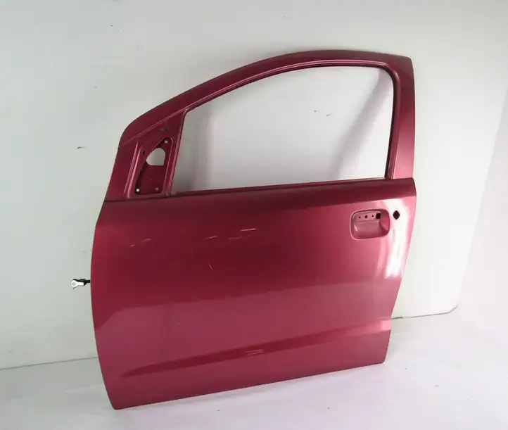 Suzuki Alto (2009 - 2014) Дверь — фото 1