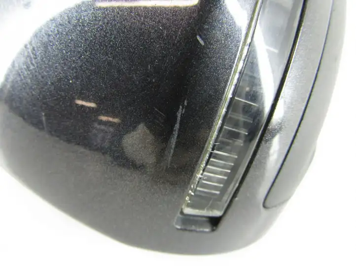 Audi A4 S4 B8 8K (2007 - 2011) Боковое зеркало с электроприводом — фото 7