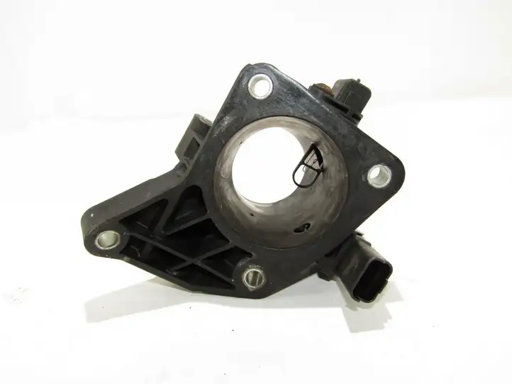 Ford Focus (2008 - 2011) Датчик массового расхода воздуха — фото 2
