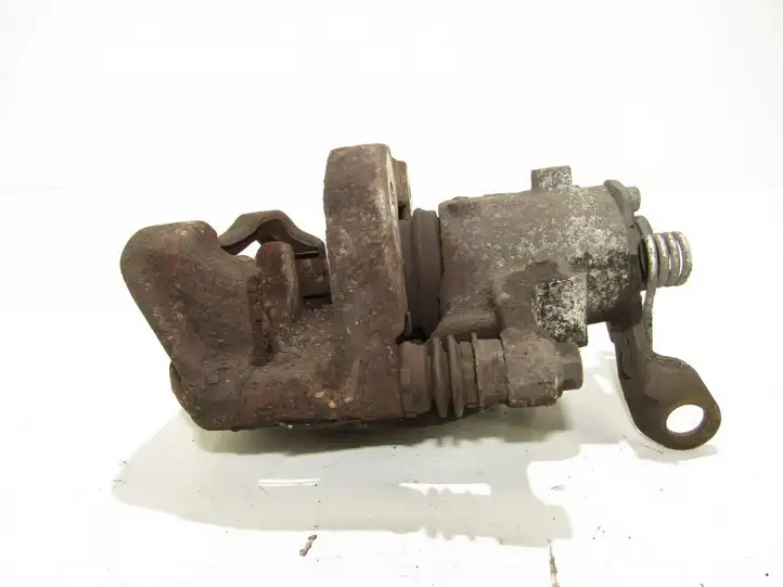 Opel Insignia A (2008 - 2017) Тормозной суппорт задний — фото 4
