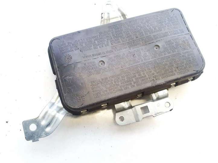 Mercedes-Benz C W203 (2000 - 2007)  a2038600205 Подушка безопастности передней двери