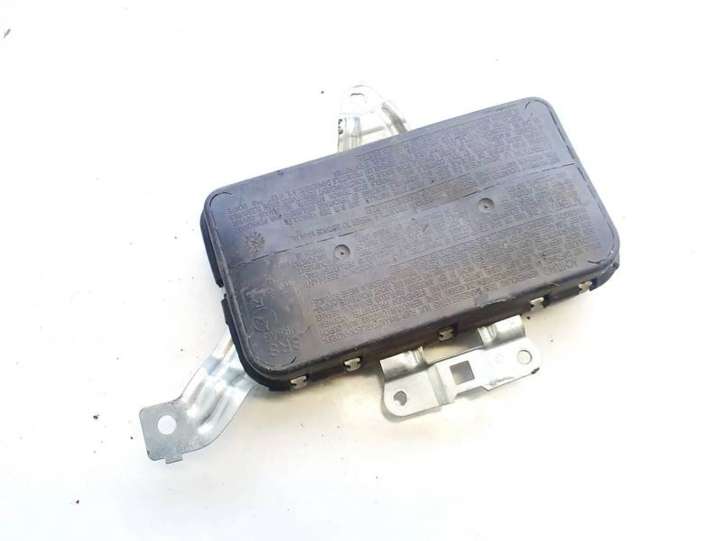 Mercedes-Benz C W203 (2000 - 2007)  a2038600205 Подушка безопастности передней двери