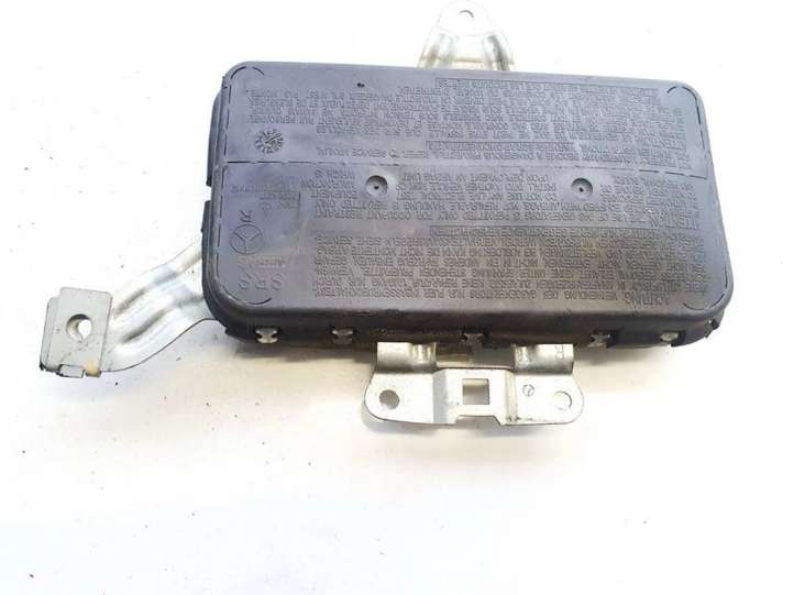 Mercedes-Benz C W203 (2000 - 2007)  a2038600205 Подушка безопастности передней двери