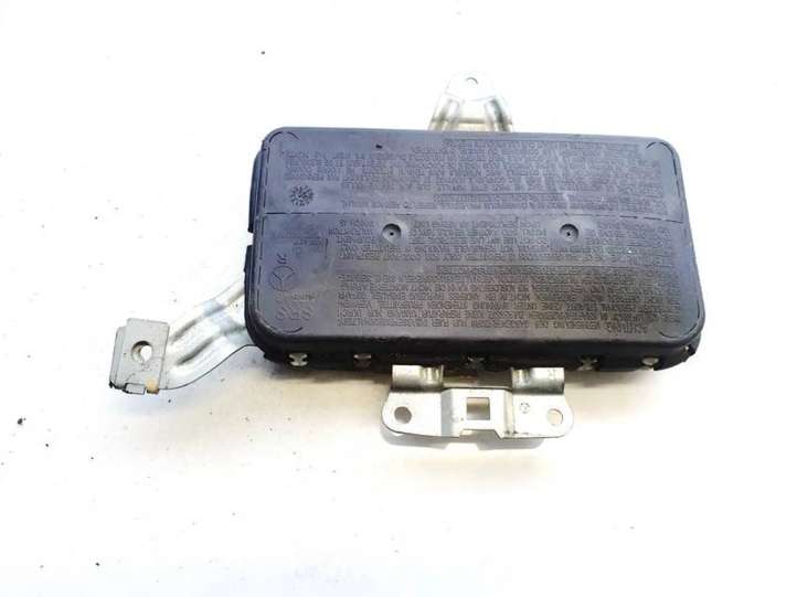 Mercedes-Benz C W203 (2000 - 2007)  a2038600205 Подушка безопастности передней двери