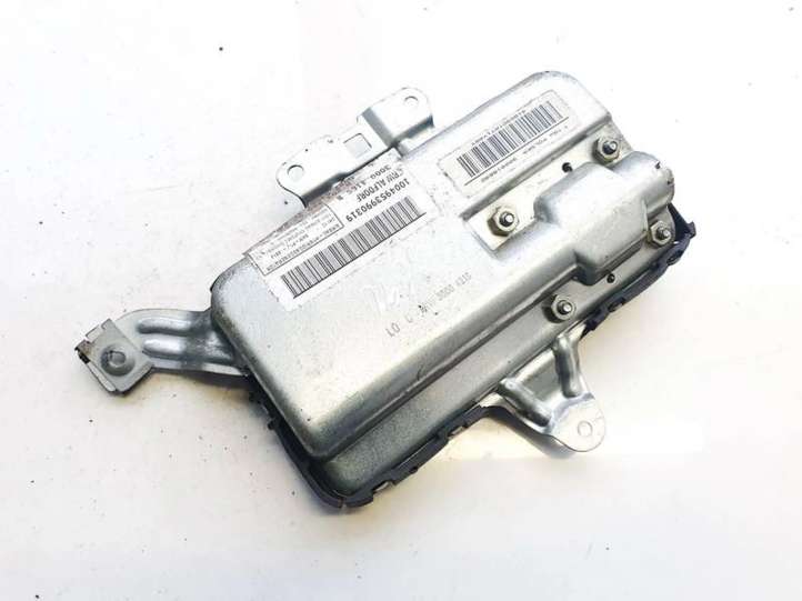 Mercedes-Benz C W203 (2000 - 2007)  a2038600205 Подушка безопастности передней двери