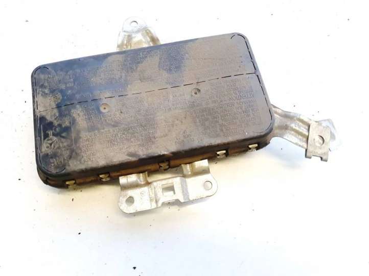 Mercedes-Benz C W203 (2000 - 2007)  a2038600105 Подушка безопастности передней двери