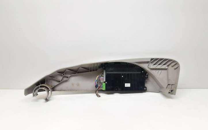 Volvo V50 (2004 - 2008)  30764951 Управление регулеровки сидений 