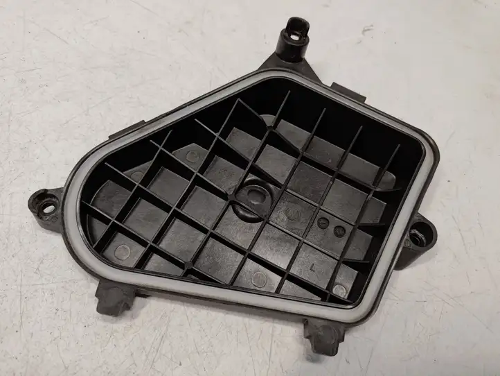BMW 7 F01 (2008 - 2016) 63117225233 Крышка фары — фото 2
