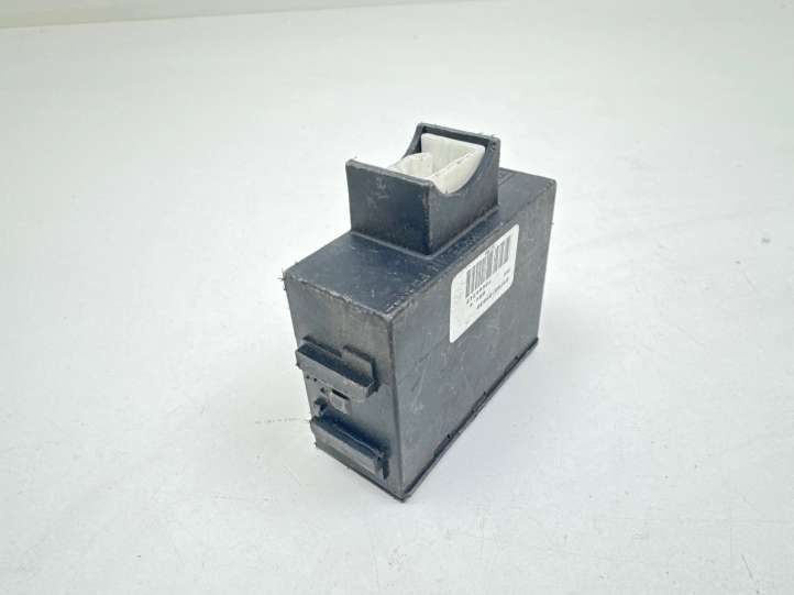 Toyota Avensis T250 (2003 - 2006)  8978005030 Блок управления иммобилайзера