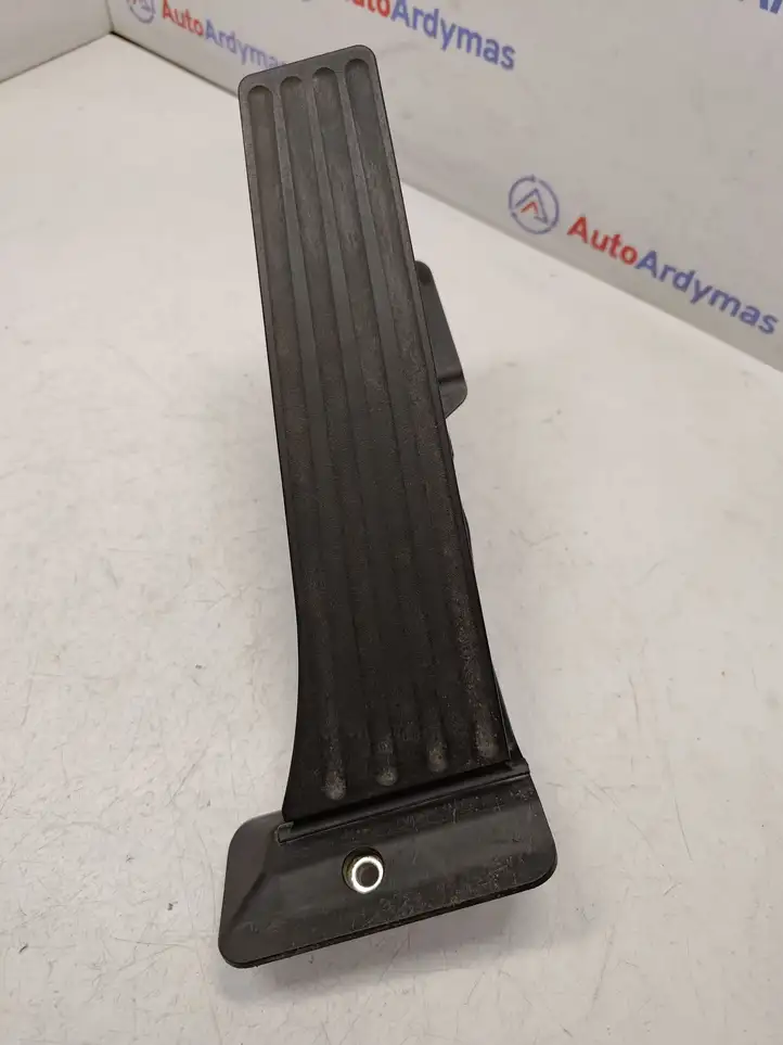 BMW 3 F30 F35 F31 (2012 - 2018) 35426853175 Педаль акселератора — фото 1