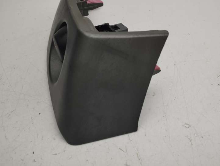 Toyota RAV 4 (XA30) (2006 - 2016)  5541242060 Прикуриватель