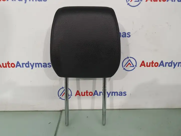 BMW 3 F30 F35 F31 (2012 - 2018) 52107362607 Подголовник переднего сиденья — фото 1