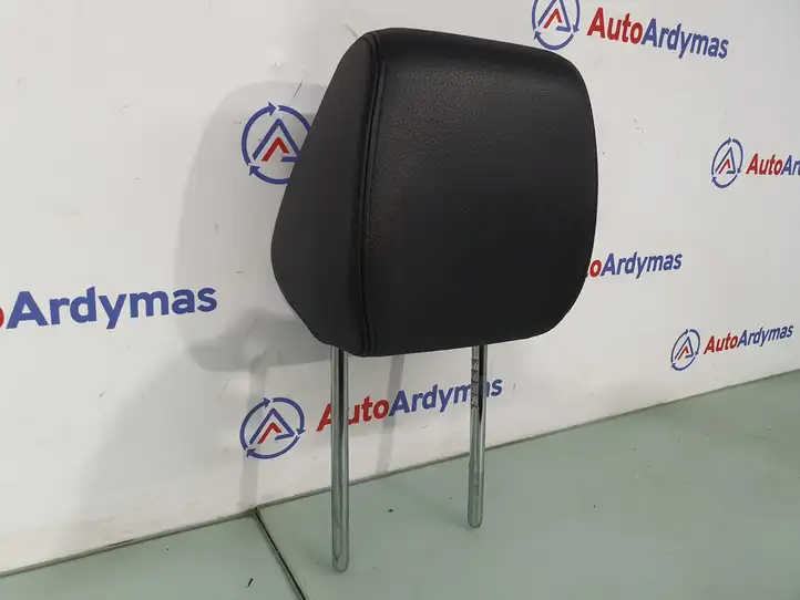 BMW 3 F30 F35 F31 (2012 - 2018) 52107362607 Подголовник переднего сиденья — фото 4