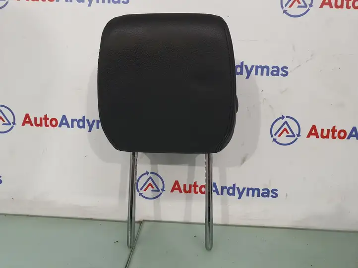 BMW 3 F30 F35 F31 (2012 - 2018) 52107362607 Подголовник переднего сиденья — фото 1