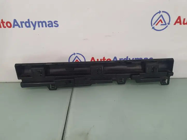 BMW 3 F30 F35 F31 (2012 - 2018) 51777256915 Усилитель порога — фото 3