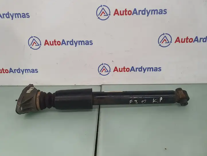 BMW 3 F30 F35 F31 (2012 - 2018) 33526791569 Задний aмортизатор — фото 1