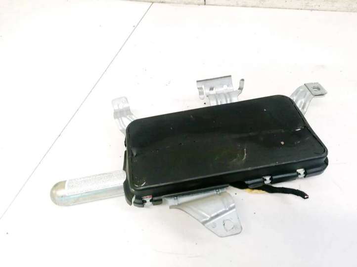 Mercedes-Benz C W203 (2000 - 2007)  A2038602605 Подушка безопастности передней двери