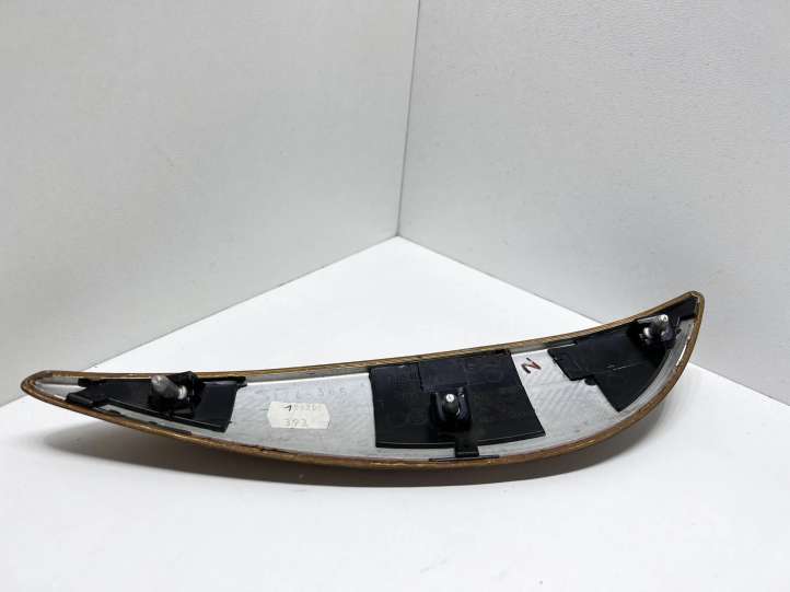BMW 6 E63 E64 (2002 - 2010)  7115483 Декоративная отделка
