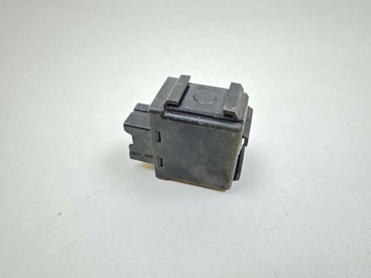 Nissan Almera N16 (2000 - 2010)  285912F000 Блок управления иммобилайзера