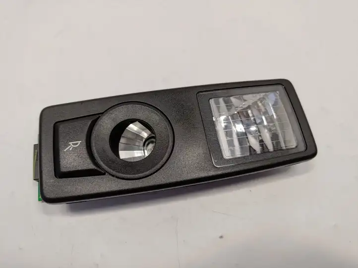 BMW X5 E70 (2006 - 2013) 63316972971 Задняя подсветка — фото 1