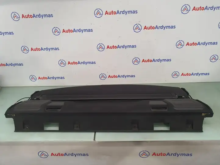 BMW 4 F32 F33 (2013 - 2017) 51467276921 Электрическая шторка заднего стекла — фото 1