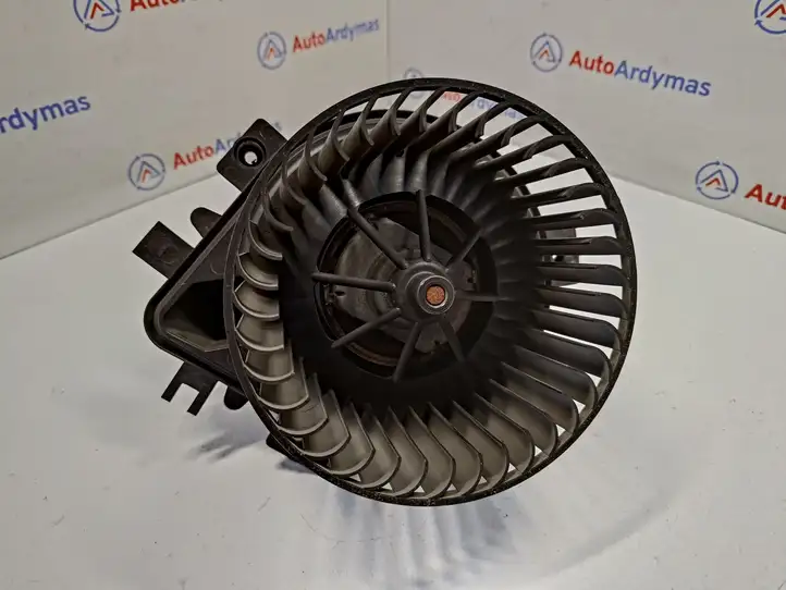 Mini One Cooper R50-53 (2000 - 2012) 67326935371 Вентилятор печки — фото 1