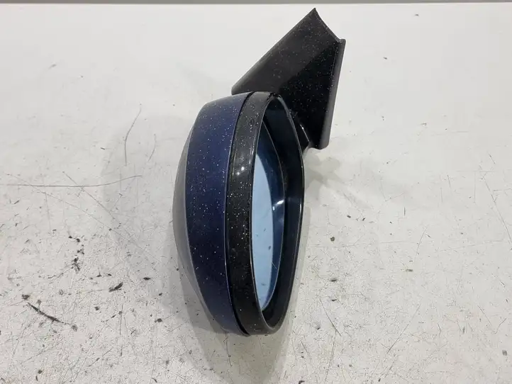BMW 3 E90 E91 (2005 - 2012) 010803 Боковое зеркало с электроприводом — фото 6