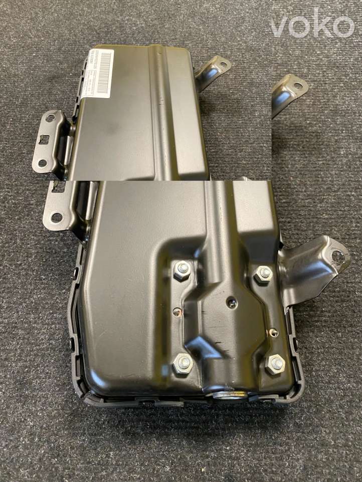 Mercedes-Benz SL R230 (2001 - 2012)  A2308600205 Подушка безопастности передней двери
